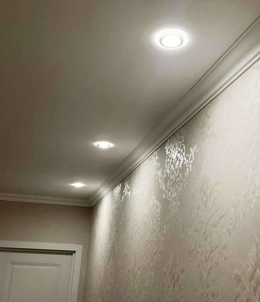 ЖК "Планерный"