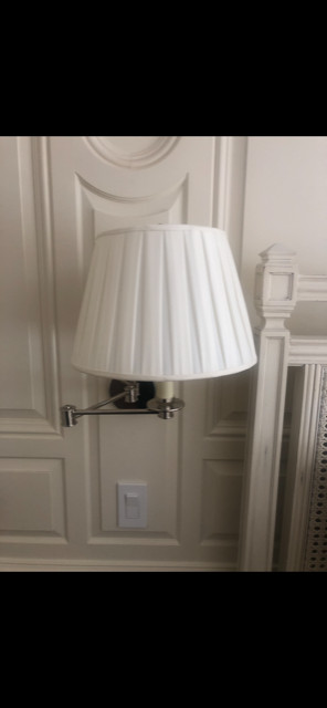 Middleburg Custom Millwork