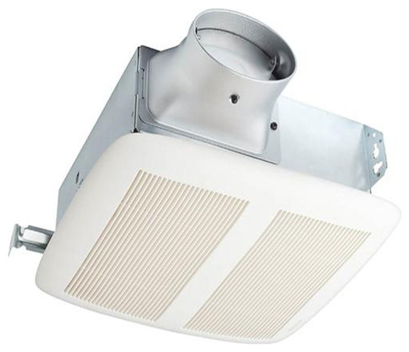 broan lpn80