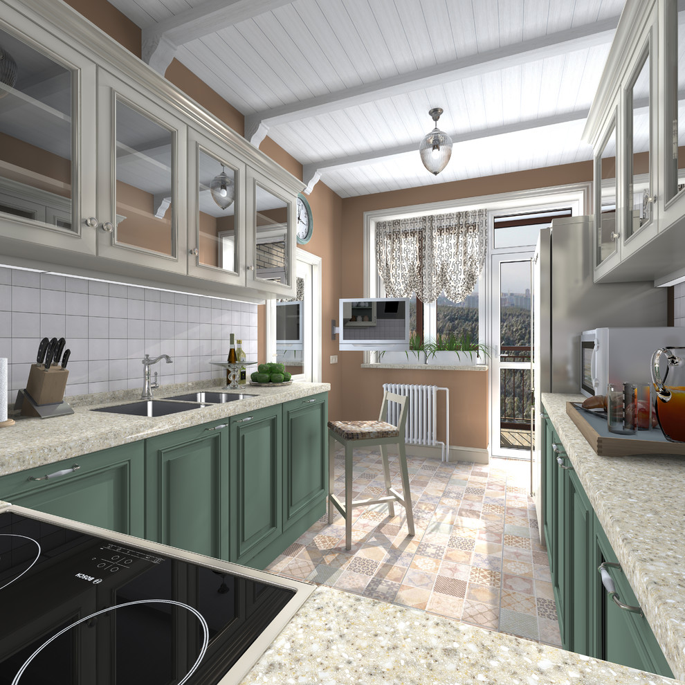 квартира_Л_2015