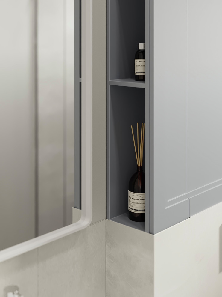 Дом в Агалатово