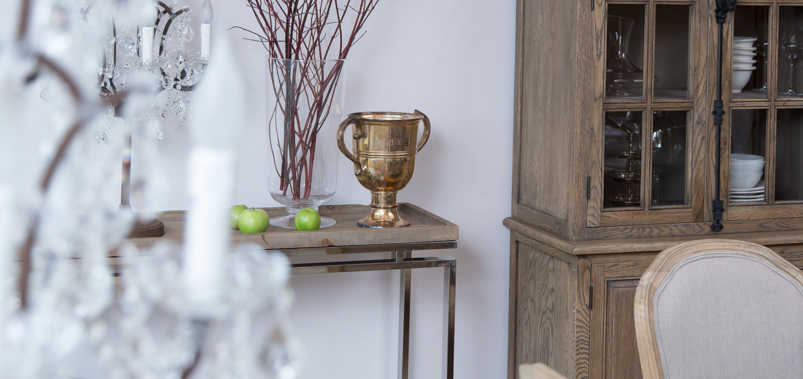 Интерьер мебели, дома, детали