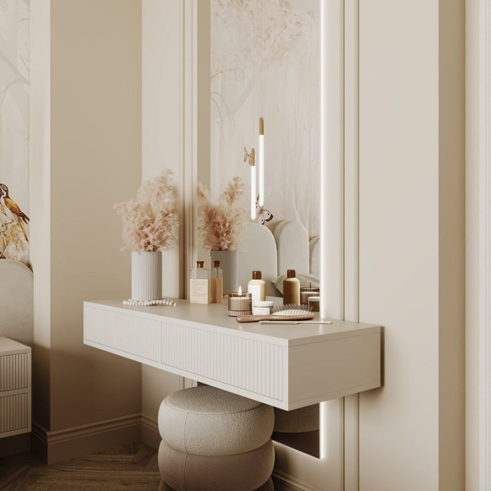 ЖК Сердце Сибири 138 м.кв.