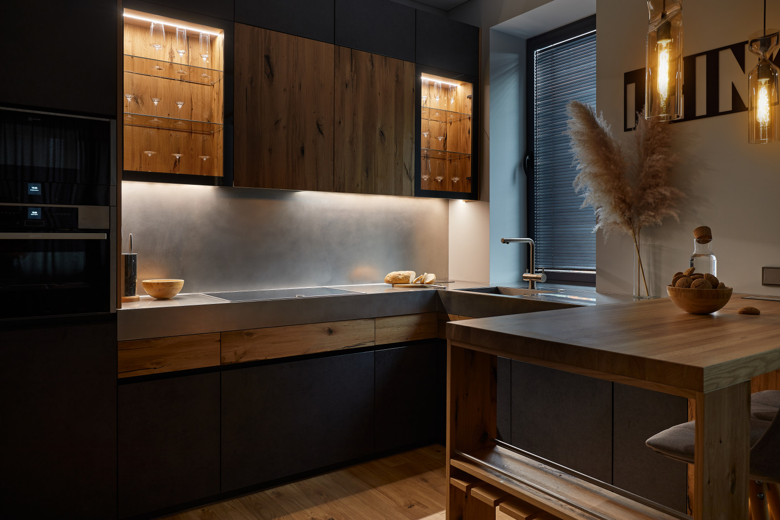 Era ЖК"Зиларт"