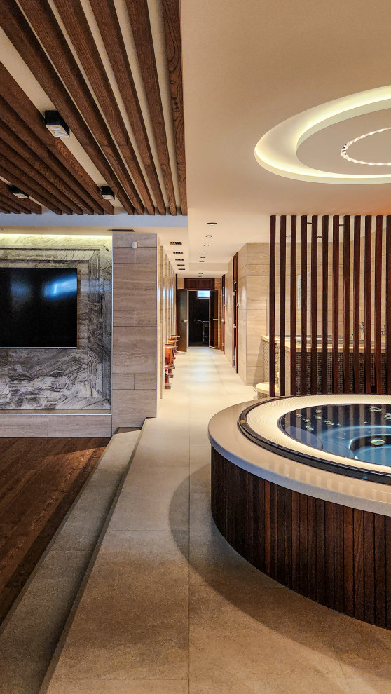 Американская классика