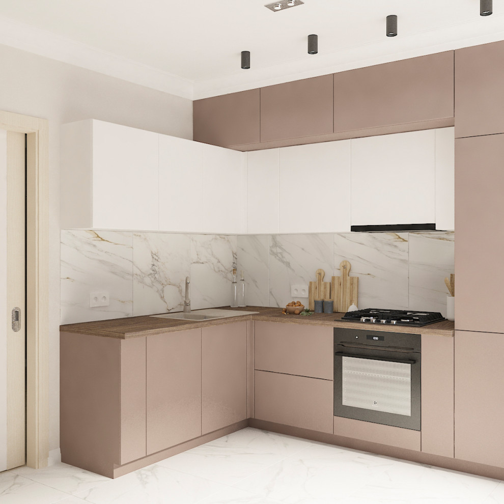 #КристинаиСергей