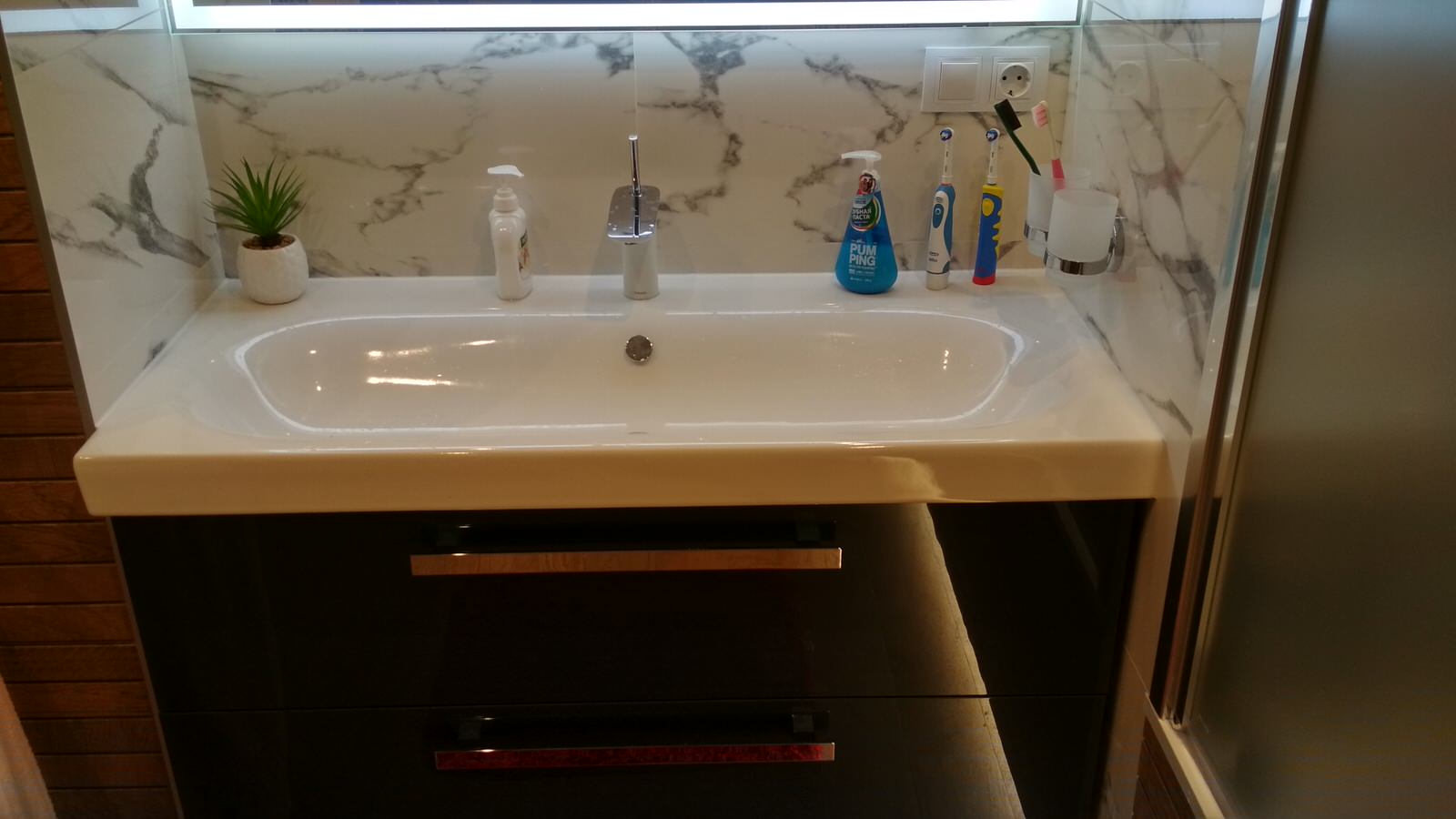 Ремонт квартир в Москве