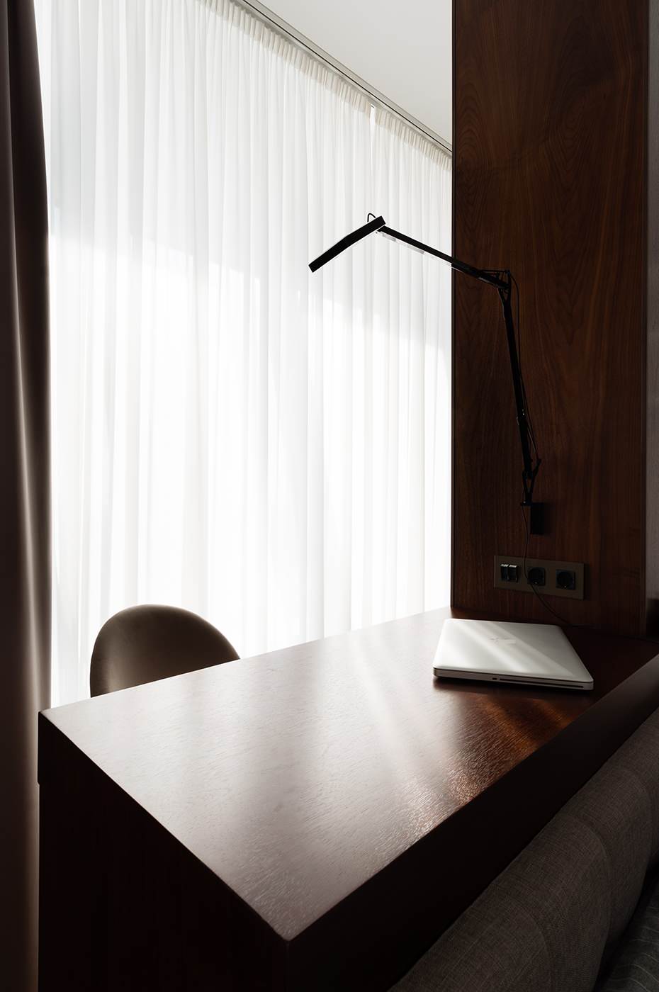 Квартира Москва