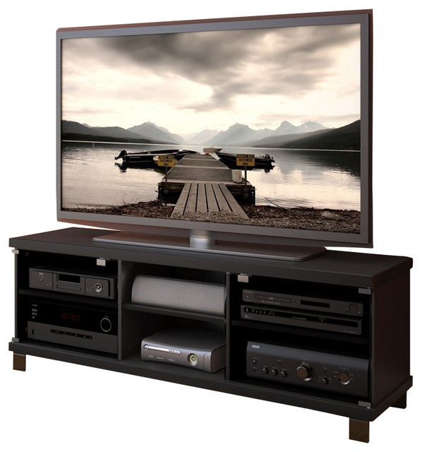 tv component cabinet | sbiroregon