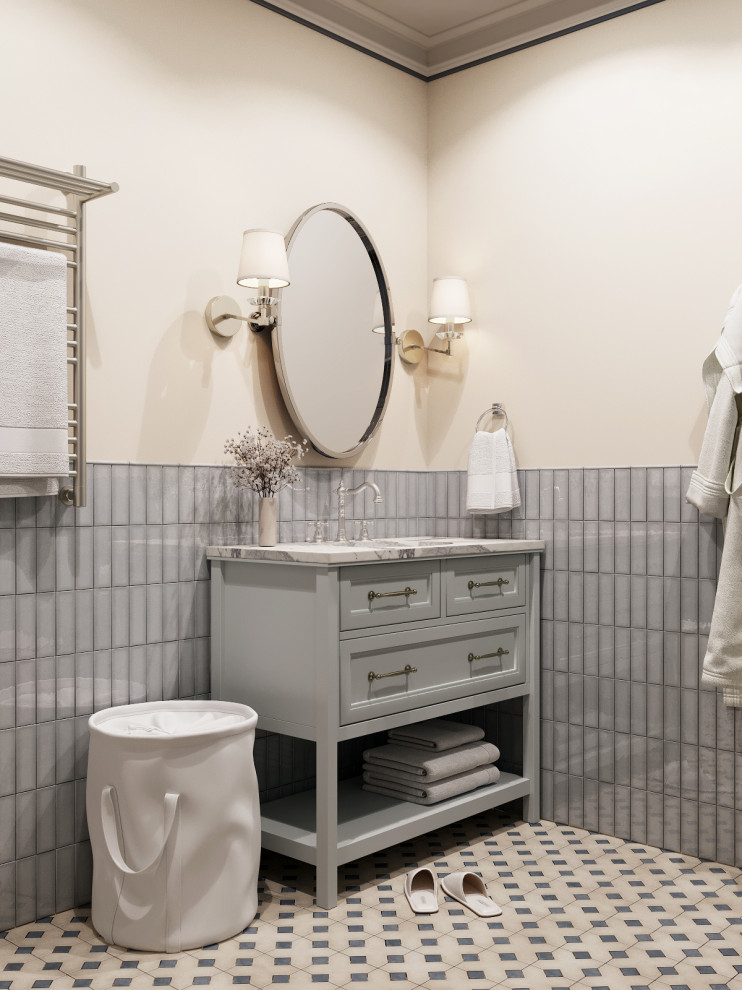 "Пряный сентябрь"