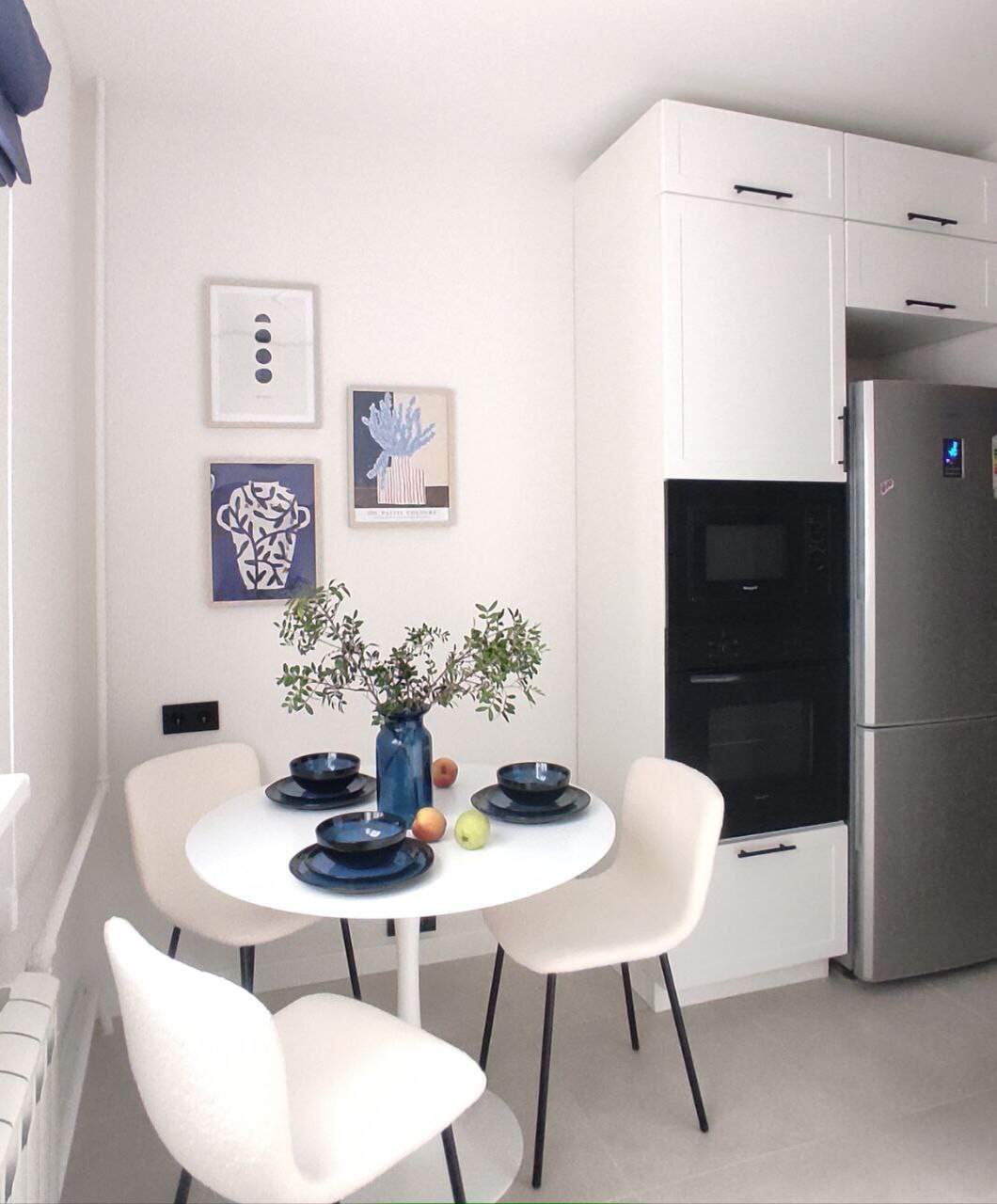 Квартира для сдачи в аренду