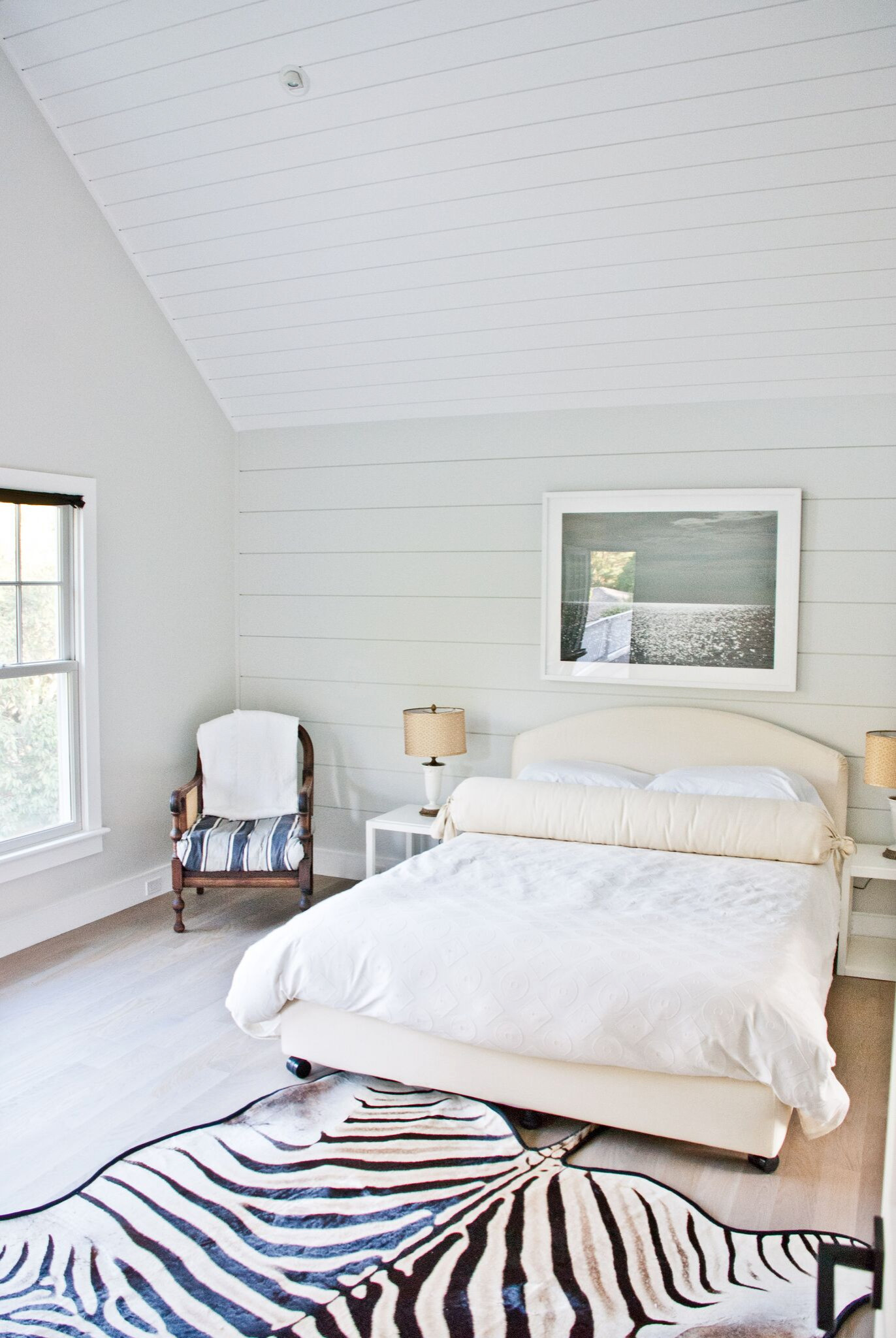 Home Renovation