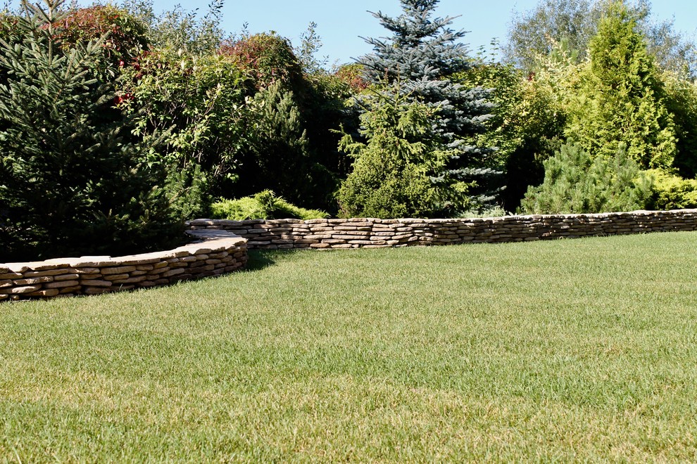 Хутор Брехово