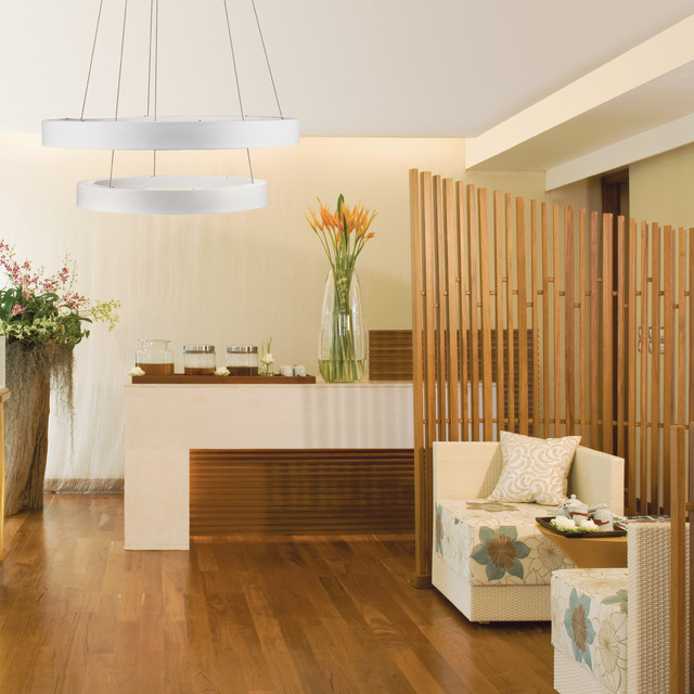 new tropical-living-room