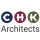 CHK Architects