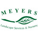 Meyers Landscape Services