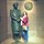 heather_pyron