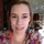 alison_long
