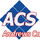 Andrews Carpets Services