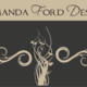 Amanda Ford Designs