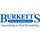 Burkett's Pool Plastering