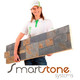 SmartStone Systems Limited