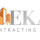 VEKA Contracting Company