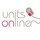 Units Online