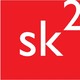 sk2 Design + Build Inc.
