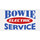 Bowie Electric Service & Supplies