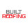 As Built Roofing