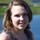 lacey_wlodarczyk