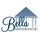Bella Home Builders Inc