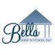 Bella Home Builders Inc