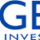GeoInvesting, LLC