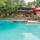 Pool Maintenance Coppell