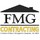 FMG Contracting