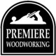 Premiere Woodworking Ltd.