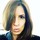 martina_pividori