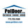 Poldoor Corp. Overhead Garage Doors