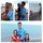 aaron_joseph2