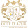 Cote D' Azur Home Buildings Inc.