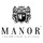 Manor Luxury Home Services