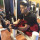webuser_871001212
