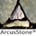 ArcusStone Products LLC