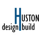 Huston Design Build (HDB, LLC)