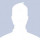 gianni_silver