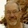 steve_fisher82