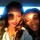 lauren_genae