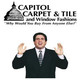 Capitol Carpet Inc